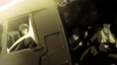 15376926385430.webm