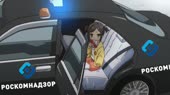 .webm