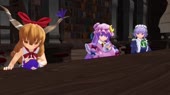 15161219531310.webm