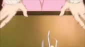 Иди нахуй, сука.webm