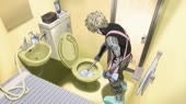 Гатарями.webm