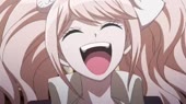 15294833711550.webm