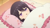 15331534784190.webm
