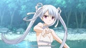 вниманиеблядь.webm