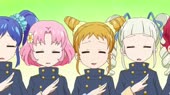 нетнет.webm