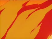 15141950229462.webm