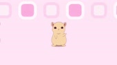 UchinoMaidgaUzasugiru.webm