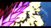 snake eyes.webm