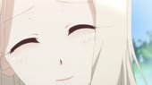 15473429472850.webm