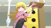 15450143414200.webm