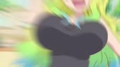 15431659211110.webm