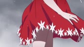 14868425368910.webm