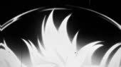 htg.webm