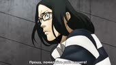 prison1.webm