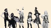 konosuba.webm