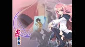 14871006072570.webm