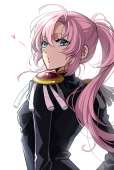 tenjouutena1181x1748charunetra212877.jpg