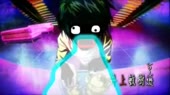 14888409623130.webm