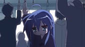 1503823719424.webm