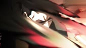 1вм.webm