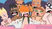 14943556525020.webm