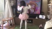 15436169968781 (1).webm