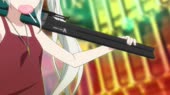 15433538815620.webm