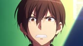 1547899436863.webm