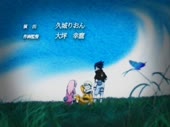 naruto ending.webm