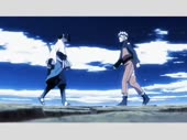 naruto opening 2.webm