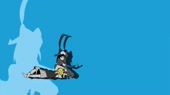 15.mp4