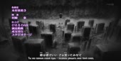 Naruto ending 27.webm