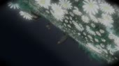 15421427969141.webm