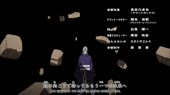 Naruto ending 28.webm