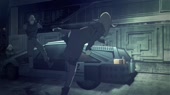 15455213702890.webm