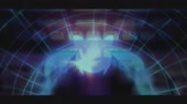 mikumisic.webm