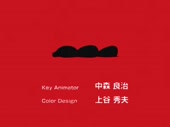 op s1.webm
