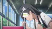 baby.webm