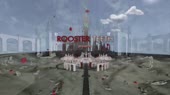 rwby op.webm