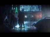 1547902623248.webm