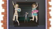 15474962710920.webm