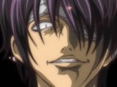 gintama op hz.webm