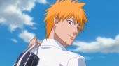 15ed.webm