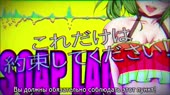 .webm