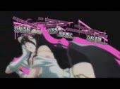 tret zinzi.webm