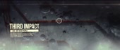 .webm