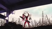 .webm