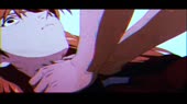 .webm