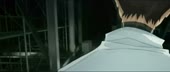 .webm