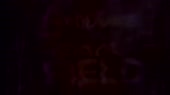 .webm